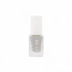 Gel gommant pour ongles et cuticules