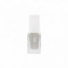 Gel gommant pour ongles et cuticules