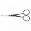 Ciseaux nez 11cm