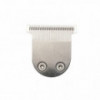 Tête de coupe pour FX7880E/RGE