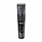 Tondeuse de coupe FX872E Cut-Definer+