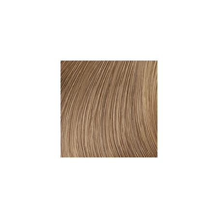 Coloration d'oxydation Majirel 7.3 Blond doré