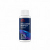 Oxydant 40v Welloxon Perfect 12%