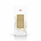 Correcteur de racine Blond Insta Recharge 2.10g