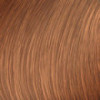 Coloration d'oxydation Majirel 7.4 Blond cuivré
