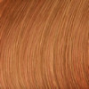 Coloration d'oxydation Majirel 7.43 Blond cuivré doré