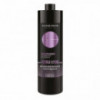 Shampooing déjaunir & illuminer Keratin Silver