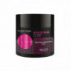 Masque protection couleur & éclat Keratin Color