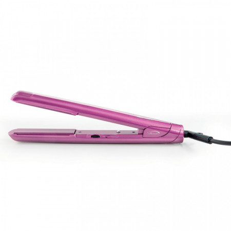 Lisseur Mach 2 - Gloss Fuchsia