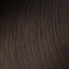 Coloration d'oxydation Majirel 8.21 Blond clair irisé cendré