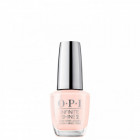 Vernis à ongles Infinite Shine Bubble Bath