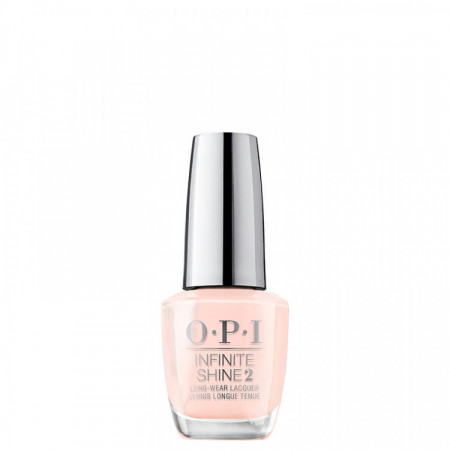 Vernis à ongles Infinite Shine Bubble Bath