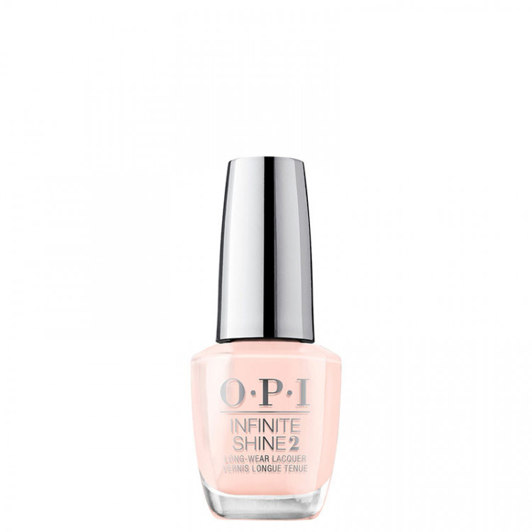 Vernis à ongles Infinite Shine Bubble Bath
