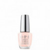 Vernis à ongles Infinite Shine Bubble Bath