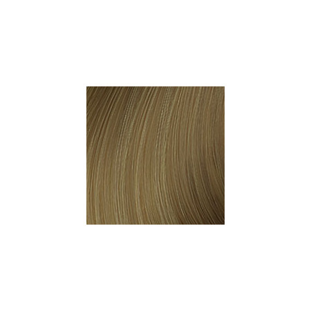 Coloration d'oxydation Majirel 8.31 Blond clair doré cendré
