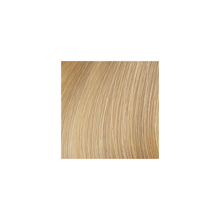 Coloration d'oxydation Majirel 9.3 Blond très clair doré