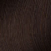 Coloration d'oxydation Majirel Color Correction 4.35 Chatain doré acajou