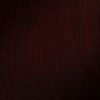 Coloration d'oxydation Majirel Color Correction 4.56 Chatain acajou rouge
