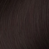 Coloration d'oxydation Majirel Color Correction 5.15 Chatain clair cendré acajou