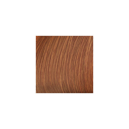 Coloration d'oxydation Majirel Color Correction 6.46 Blond foncé cuivré rouge