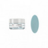 Poudre de façonnage Arty Pastel baby