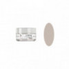 Poudre de façonnage Arty Pastel milky