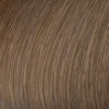 Coloration d'oxydation Majirel Cool Cover 6.3 Blond foncé doré beige
