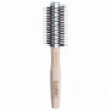 Brosse brushing ronde EcoHair Collection Combo 18mm