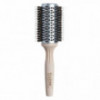 Brosse brushing ronde EcoHair Collection Combo 44mm