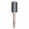 Brosse brushing ronde EcoHair Collection Combo 34mm