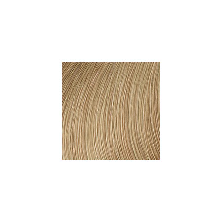 Coloration d'oxydation Majirel Cool Cover 8.3 Blond clair doré beige