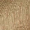 Coloration d'oxydation Majirel Cool Cover 8.3 Blond clair doré beige