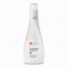 Shampooing clarifiant - Step 1 Clarifying Shampoo