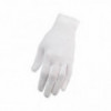 Paire de gants manucure - Taille M