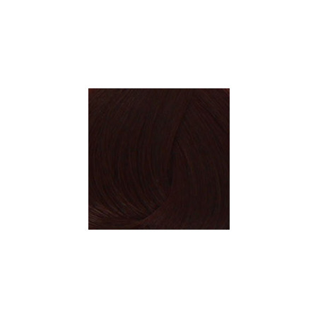 Coloration 4.6 Châtain rouge Coiffeo 100ml