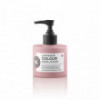 Lotion cheveux colorés Luminous Colour