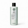 Shampooing nourrissant True Soft