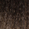 Coloration d'oxydation PURE7 5 Châtain clair