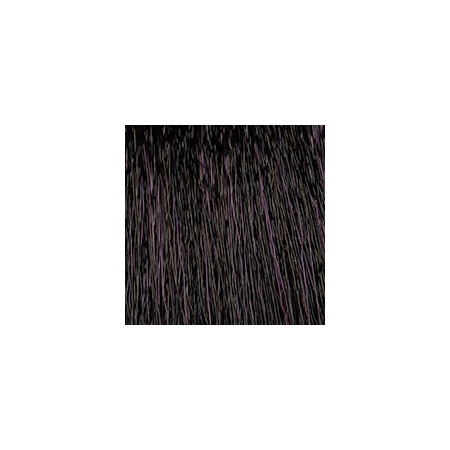 Coloration d'oxydation PURE7 1.2 Noir Violet