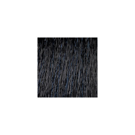 Coloration d'oxydation PURE7 1.10 Noir bleuté