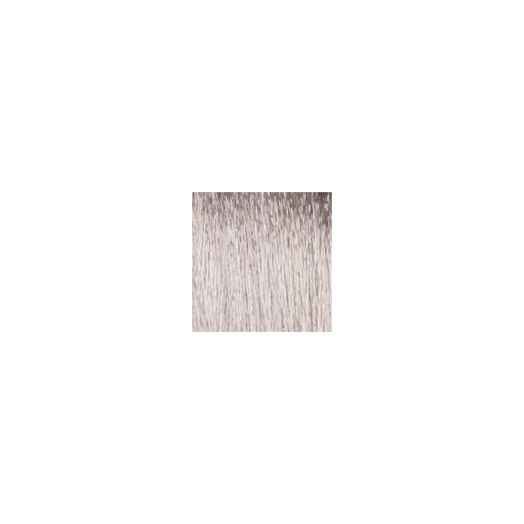 Coloration d'oxydation PURE7 10.02 Blond platine naturel iri