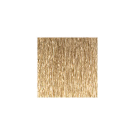 Coloration d'oxydation PURE7 10 Blond platine