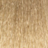 Coloration d'oxydation PURE7 10 Blond platine