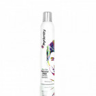 Spray sculptant fixation moyenne MyControlSpray 255g