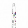 Spray sculptant fixation moyenne MyControlSpray 255g