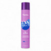 Laque spray volumatrice FanTouch