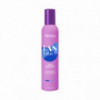 Mousse volumatrice FanTouch