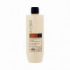 Shampoing hydratant boucles Curly