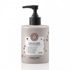 Masque Repigmentant Colour Refresh 6.35 Cacao Red Maria Nila