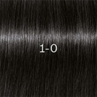 Coloration d'oxydation igora zero amm 60ml